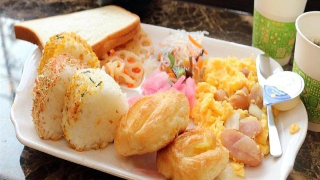 Toyoko Asakusa Senzoku Tsukuba Express 3* 東京都