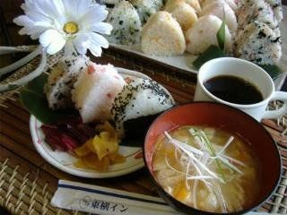 ホテル 東横inn浅草千束つくばエクスプレス 3*